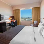 MDS Hotel Concepción