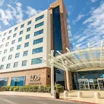 MDS Hotel Concepción