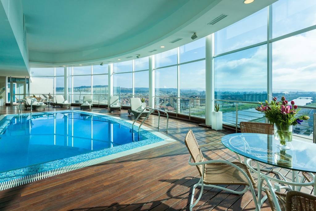 Mds Hotel 5*