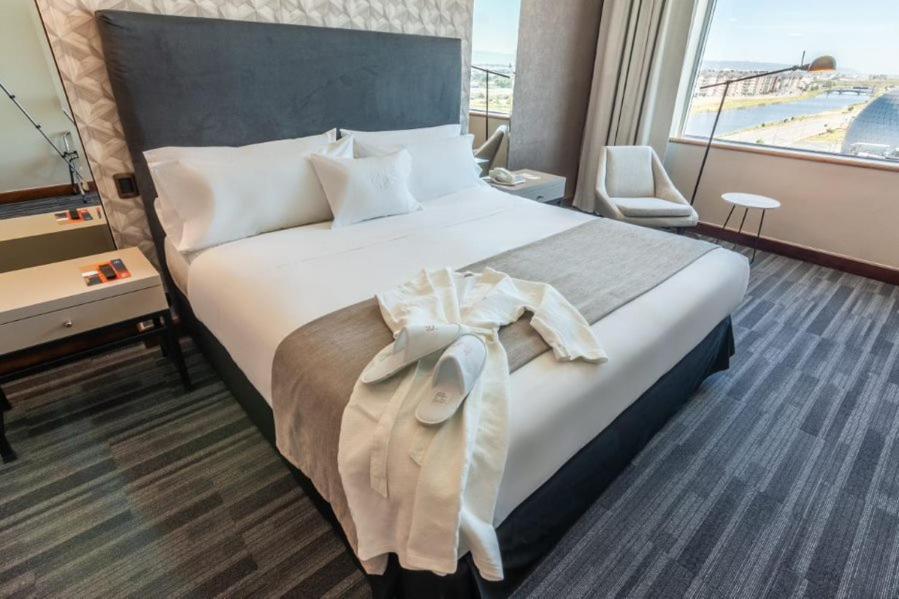 Mds Hotel 5*