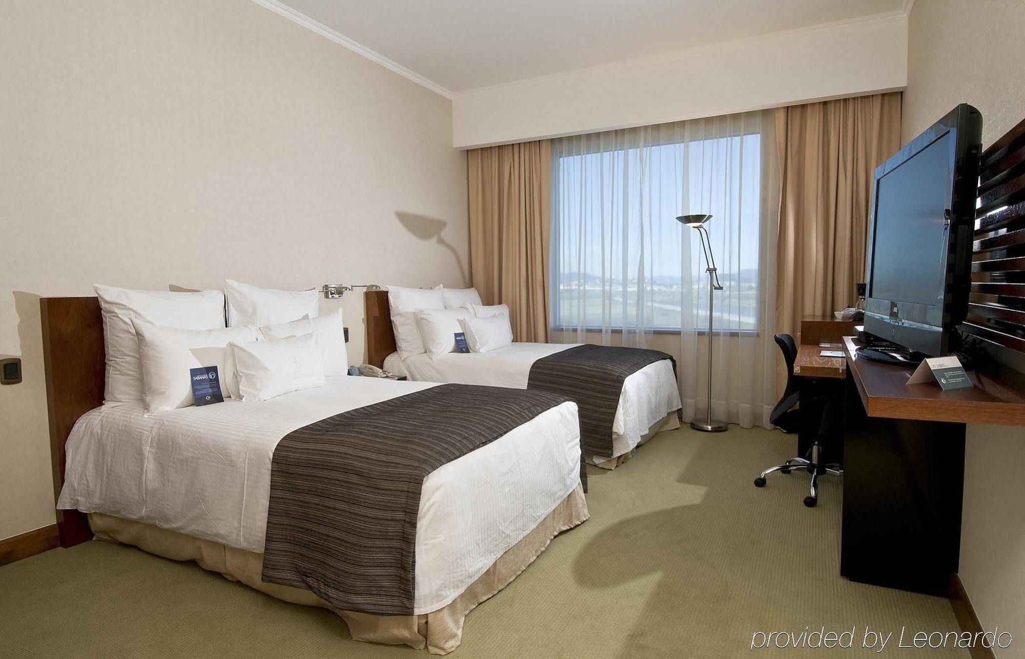 Mds Hotel 5*
