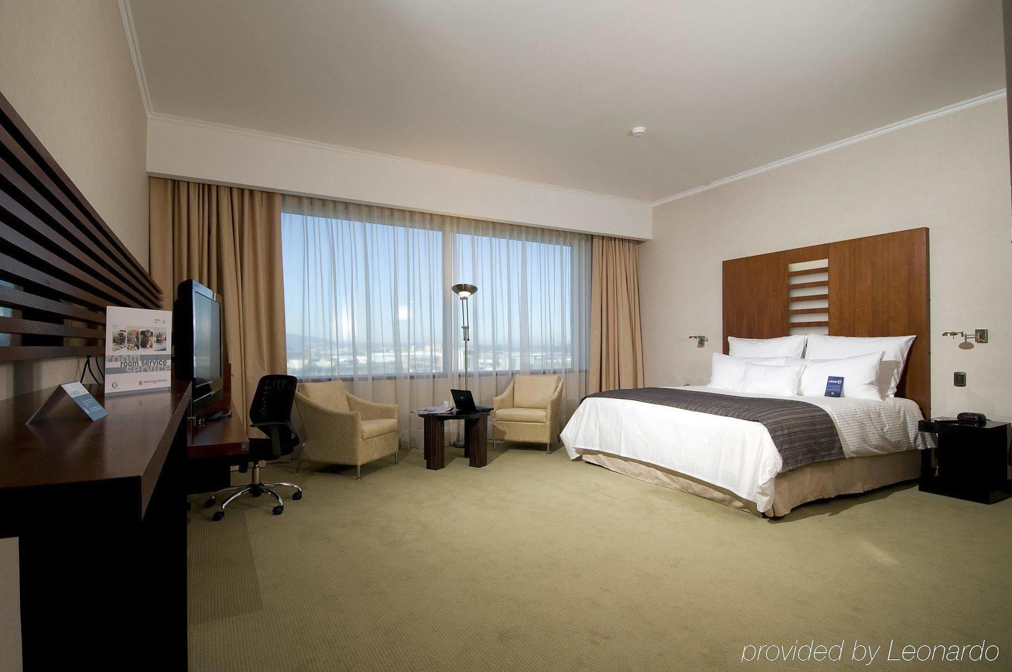Mds Hotel 5*