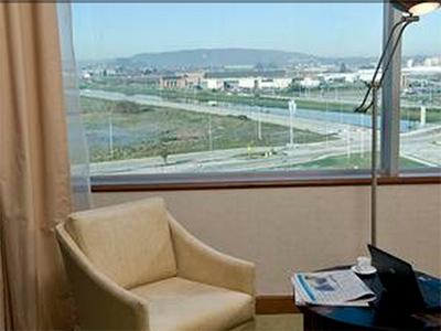 Mds 5* Concepción