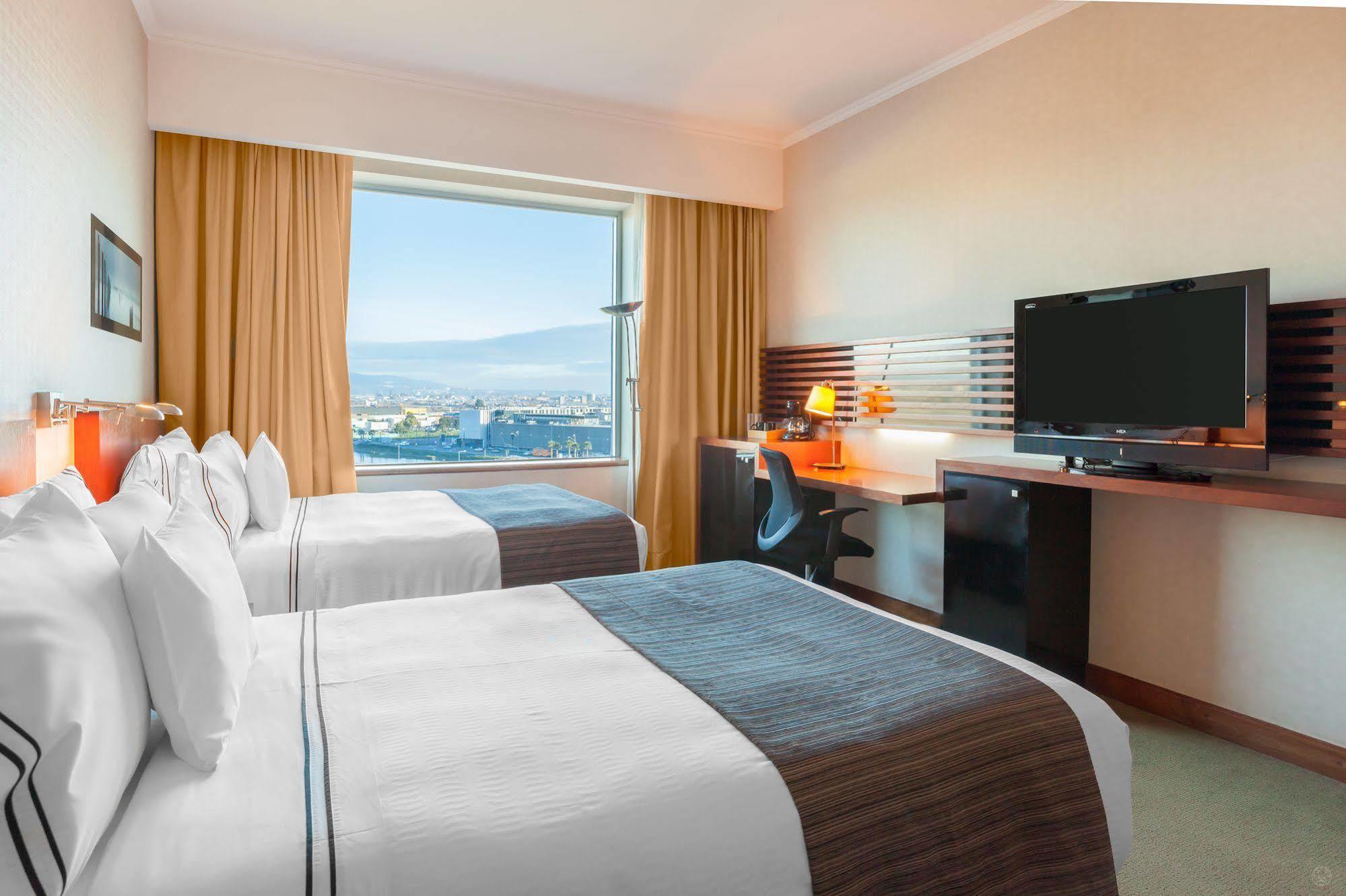 Mds Hotel 5*