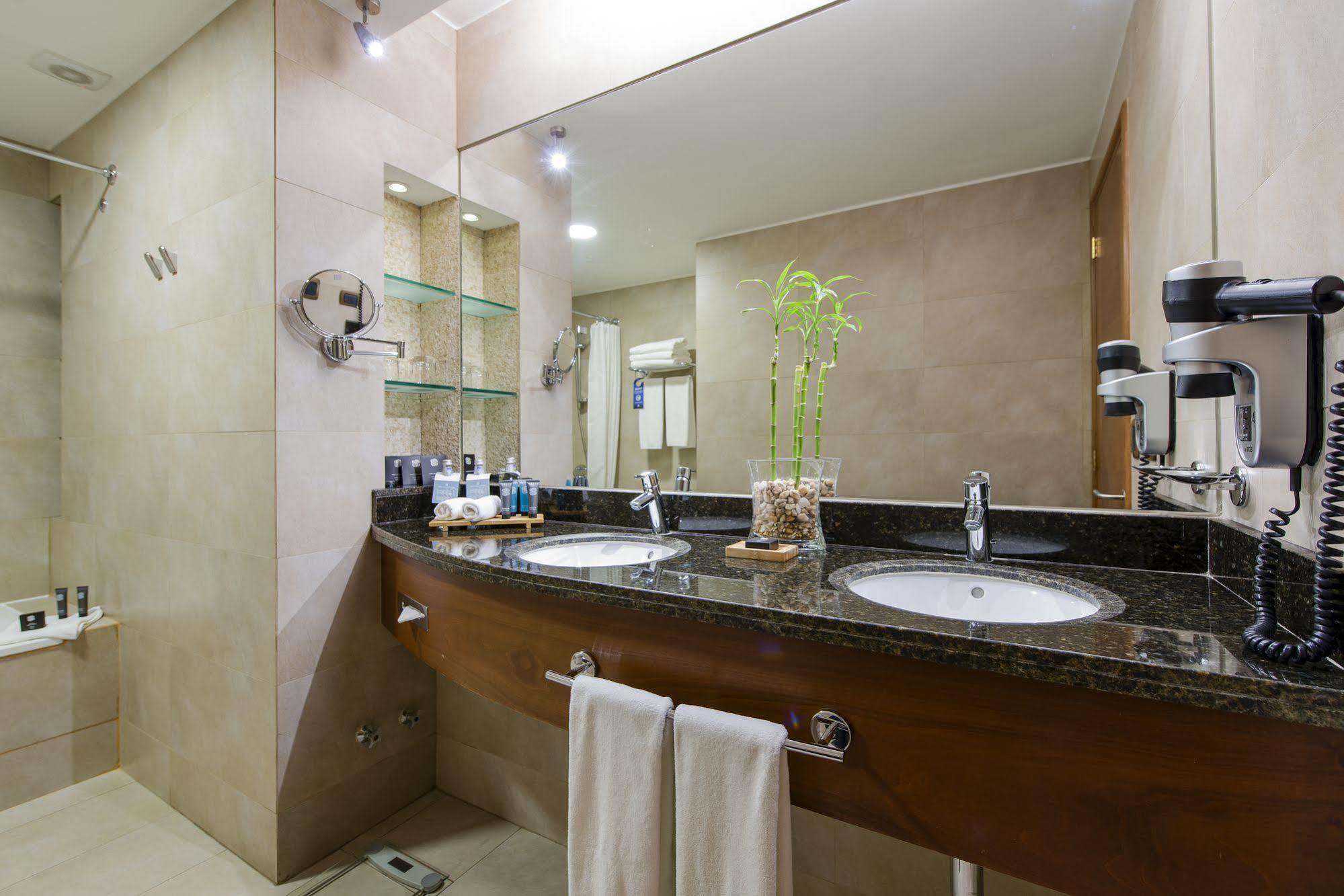 Mds Hotel