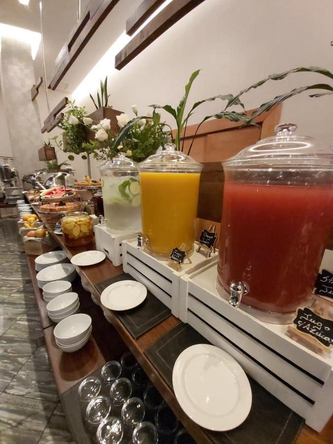 Mds 5* Concepción