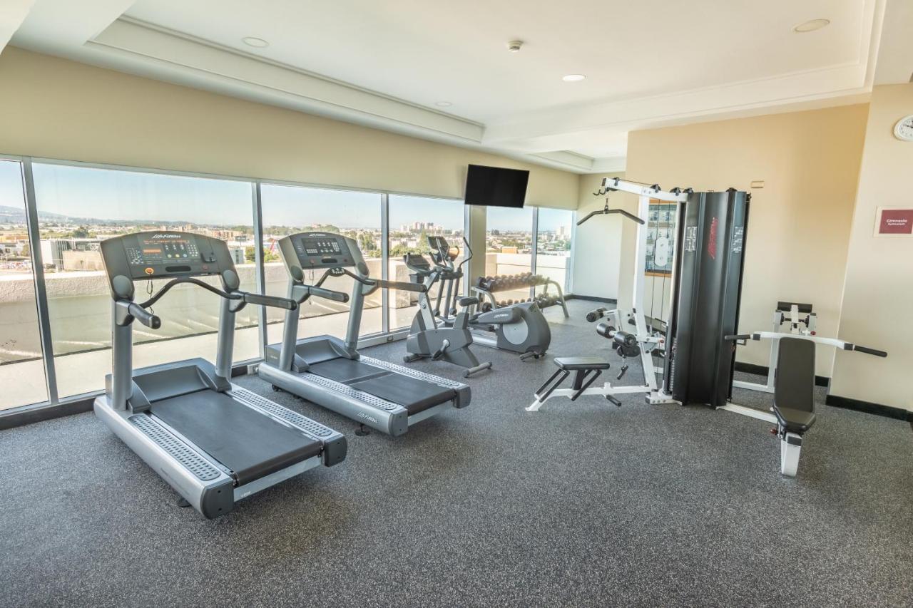 Mds Hotel Concepción